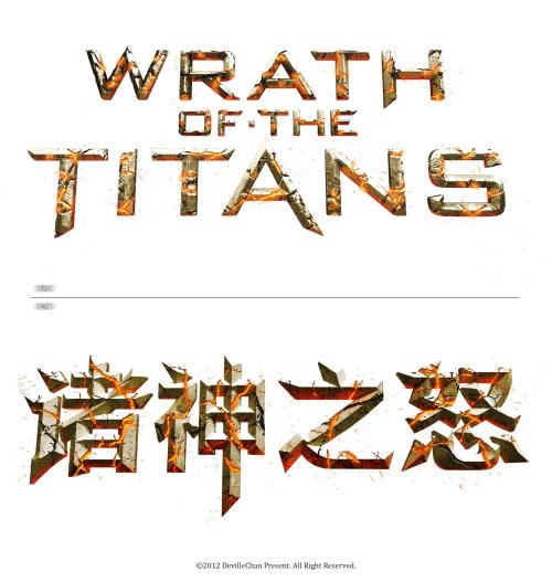下岗证明