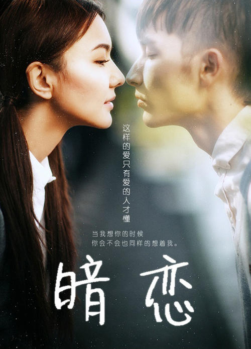 西印度群岛大学市场开发文凭证书